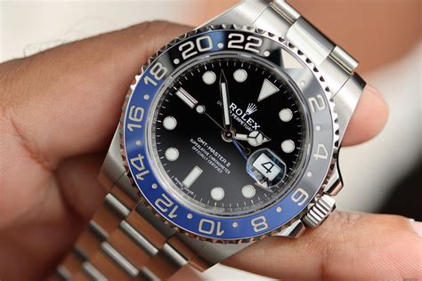 rolex 116710 blnr logo aquila|rolex gmt master 2 vs 126710blnr.